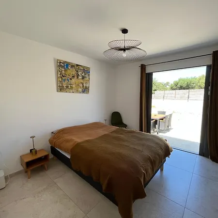 Casa *
