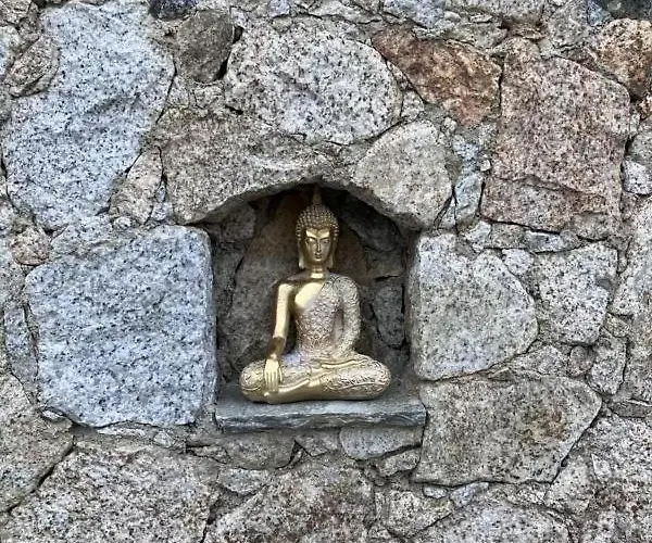 Casa *